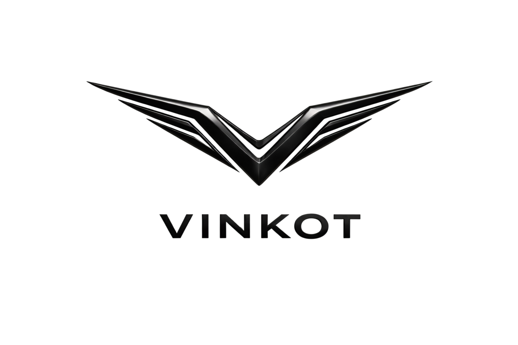 VINKOT